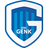 Racing Genk - Player Jmanzambi 1008538 300262 Live Score Today