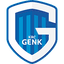 Racing Genk - Team Racing Genk 301595 Live Score Today