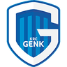 Racing Genk - Team Racing Genk 301595 Live Score Today