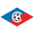 Septemvri Sofia - Player Mascote 1058720 298744 Live Result