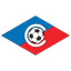Septemvri Sofia - Team Septemvri Sofia 333954 Live Result