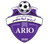 Ario Eslamshahr - Team Nassaji Mazandaran 313657 Football Live