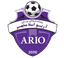 Ario Eslamshahr - Irn Azadegan League 32380 Football Live