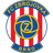 Brno - Cze Chance Liga 32019 Sport