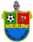 Hernan Cortes - Team Cd Santa Amalia 324522 Live Score