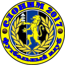 Kommunalnik Slonim - Borisov VS Kommunalnik Slonim Score