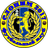 Kommunalnik Slonim - Player Andrey Potapenko 434154 300317 Live Score