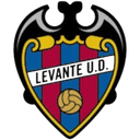 Levante U20 - U VS Morocco U Live