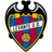 Levante U20 - Team Morocco U 306804 Scores