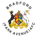 Bradford Park Avenue - Town VS Bradford Park Avenue Live Score