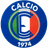 Calcio Leinfelden-Echterdingen - Ger Nofvoberliga 32701 Football Live Score