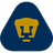 Pumas U.N.A.M. - Player Pedro Vite 493707 298125 Football Live