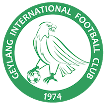 Geylang United FC - Player V Bezecourt 239693 298748 Live