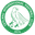 Geylang United FC - Player Naqiuddin Bin Ahmad Eunos 413916 306771 Live