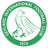 Geylang United FC - Player Glenn Kweh 726258 306771 Live
