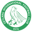 Geylang United FC - Sin Premier League 32387 Live