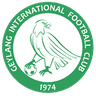 Geylang United FC - Team Tanjong Pagar United 299730 Live