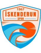 Iskenderunspor - Player E Sahin 1054913 316938 Live Football