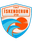 Iskenderunspor - Player Atay Kurukalp 434394 306400 Live Football