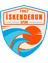 Iskenderunspor - Team Adana 363863 Live Football