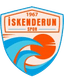 Iskenderunspor - Tur Second League 32077 Live Football