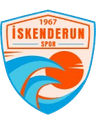 Iskenderunspor - Team Iskenderunspor 316938 Live Football