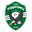 Ludogorets Razgrad II - Player Ilker Budinov 490888 302578 Scores