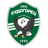 Ludogorets Razgrad II - Player Viktor Lyubenov 1020485 300257 Scores