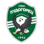 Ludogorets Razgrad II - Bul Vtora Liga 32092 Scores