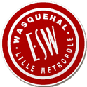 ES Wasquehal - Agliani VS Es Wasquehal Result Today