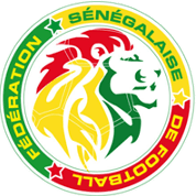 Senegal U20 - Player Mapenda Mbow 985502 323286 Football Live