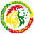 Senegal U20 - Fifa U World Cup 31779 Football Live