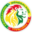 Senegal U20 - Team Senegal U 323286 Football Live