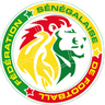 Senegal U20 - Team Senegal U 323286 Football Live