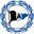 Arminia Bielefeld U17 - Player Patrick Mainka 186797 315731 Football