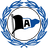 Arminia Bielefeld U17 - Ger U 31896 Football