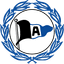 Arminia Bielefeld U17 - Ger U 31896 Football