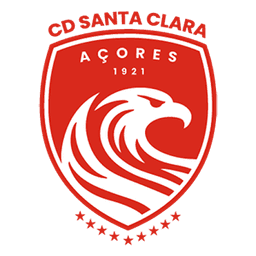 Santa Clara - Player Anthony Carter 195172 305161 Football Result