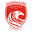 Santa Clara - Player Mohammad Mohebi 490002 306855 Football Result