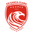 Santa Clara - Player Cory Osullivan 873925 299079 Football Result