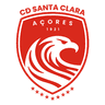 Santa Clara - Team Santa Clara 305161 Football Result