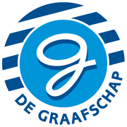 De Graafschap - Player Fedde De Jong 502935 302793 Live Score Today