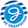 De Graafschap - Player Azor Matusiwa 227579 303849 Live Score Today