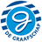 De Graafschap - Player Ruben Providence 431103 304308 Live Score Today