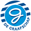 De Graafschap - Team De Graafschap 302793 Live Score Today