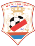 FK Sloboda Mrkonjic Grad - Leotar Vs Fk Sloboda Mrkonjic Grad 537752 Live Score