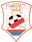 FK Sloboda Mrkonjic Grad - Player Vladan Kovaevi 228334 303613 Live Score