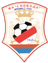 FK Sloboda Mrkonjic Grad - Bos St League 33063 Live Score
