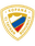 TJ Tatran Bohunice - Player Tomas Ulbrich 533502 299516 Live Result