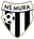 Ns Mura U19 - Player T Cipot 563804 298766 Live Score